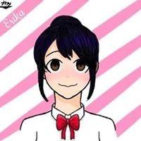 Chilaquiles Con Queso Medina