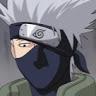 Kakashi Hatake46078