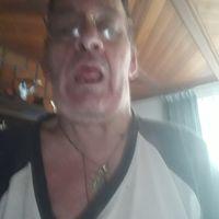 Dorivaldo Barros Jr.