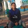 KEVIN ALEXANDER ROSALES - CISNEROS