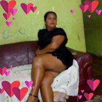 Leila Maria