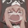 - mr Yuko - - mr Yuko -