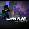 Uchiha Play Uchiha Play