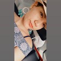 Mishelly Villarroel