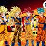 lackerman74666