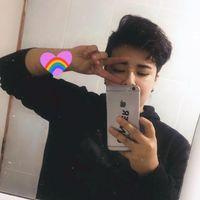 Alex Daniela DE Romero