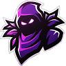 KILLER_ CLANES