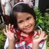Chiley Sandagon