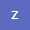 zansky 21