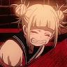 Toga_Himiko45984