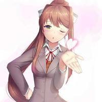 انمي رقيقة