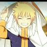 uzumaki Abril