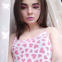 Elena Kot