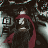 (*_*)JHAN(*_*)