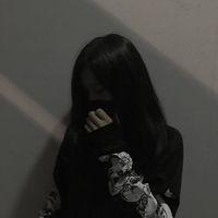 Leii Chin