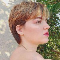 Eduarda Rocha79396