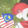 INDO X MALAY