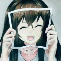 ♡.KIZA.♡