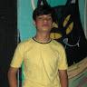 damian couoh