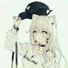 isabella senpai
