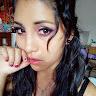 Yesica Moscoso Yesica Moscoso