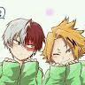 7w7 ;-; 7w7 ;-;