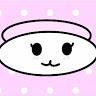 Tofu -chan