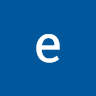 elli6787