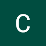 Cristofer Guardado Borja