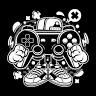 Octavio gamer yt
