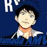 yamada [AMVs]