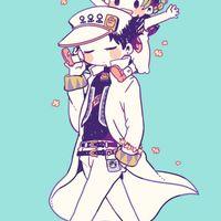 💞™kazuto®💞