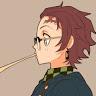 -•{Hoku}•- ÙwÚ