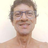 Carlos Silva43368