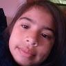 Isabella Silva:3 :3