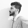 Piyush Nirala