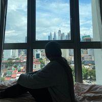 Siti Zahirah65238