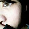 mercurio-demons ah xd