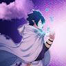 La_esposa_de_Tamaki7w7 La_esposa_de_Tamaki7w7