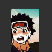 Joao Sebasti&aacute;n Barrueta Coral