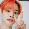 ARMY YASMIM VICTORIA