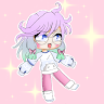 •Gacha Milk gamer•