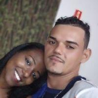 Maria Ribeiro29029