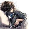 no anime no lifeಥ‿ಥ no anime no lifeಥ‿ಥ