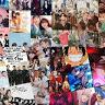 Otaku K-poper2785