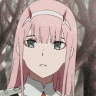 Zero two60857