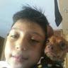 Gabriel Emiliano Olguin Meraz