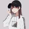 •AnimeCookie•