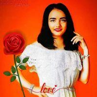 Анастасія Сергіївна