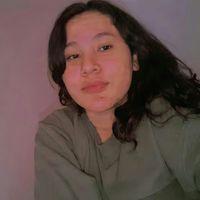 Sheilyn EG